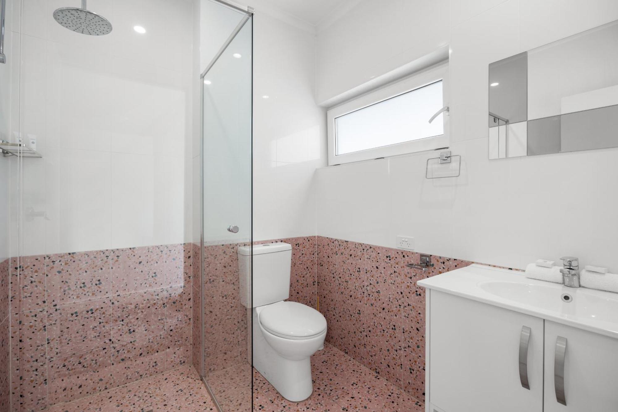Best Western Adelaide Airport Екстериор снимка