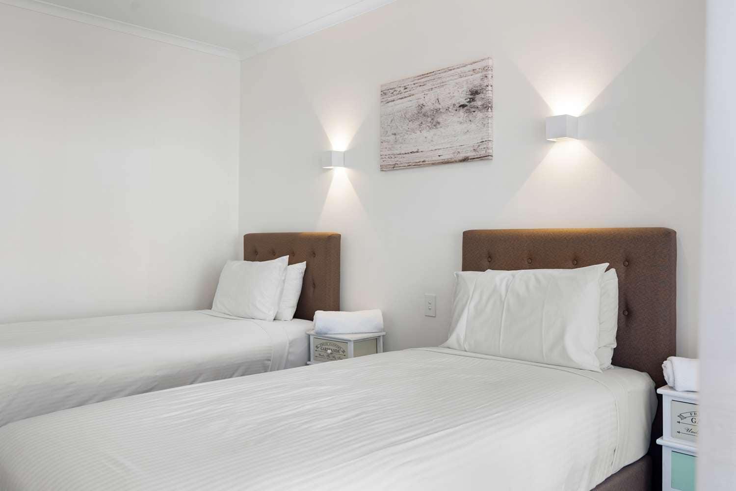 Best Western Adelaide Airport Екстериор снимка